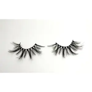 Tease Lash