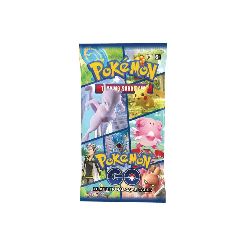 booster box prismatic Prismatic Evolutions
