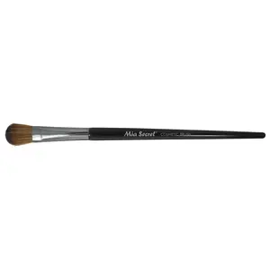 Cosmetic Brushes