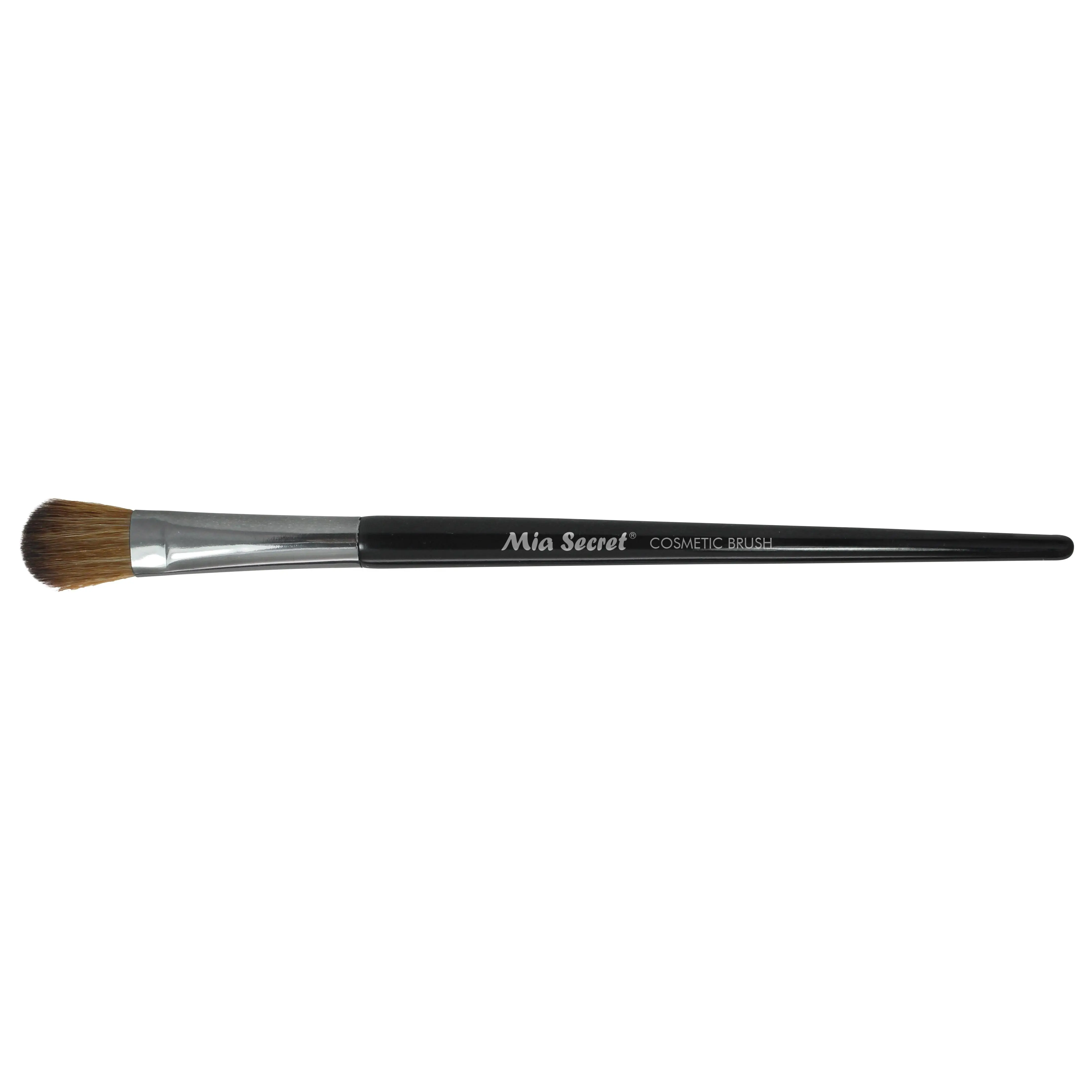 Cosmetic Brushes