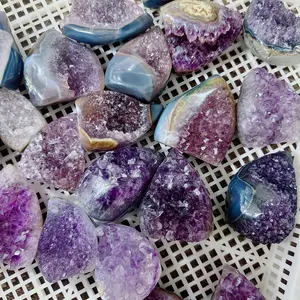 Natural crystal wholesale, Brazilian Amethyst!crystal sphere. crystal towers, and crystal carvings