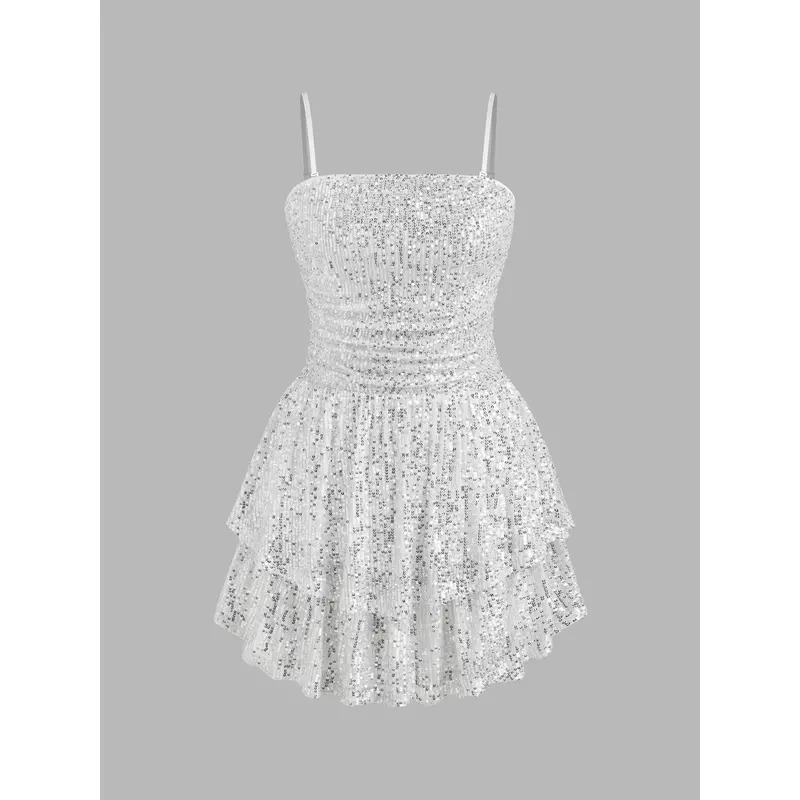 ross homecoming dresses - TikTok Shop