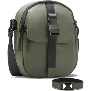 Lightweight Crossbody Bags for Women, Anti-thief Handbags, Purse for Travel Shopping