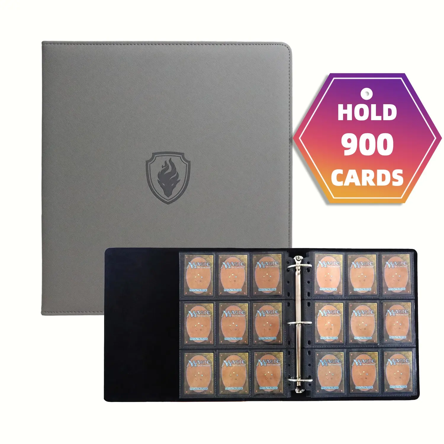 anker solix c200 dc Anker SOLIX C200 DC 192Wh 200W Power Station Qatar – THABTHABA STORE main image 0