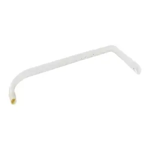 Frigidaire 5304507087 Genuine OEM Dishwasher Tube