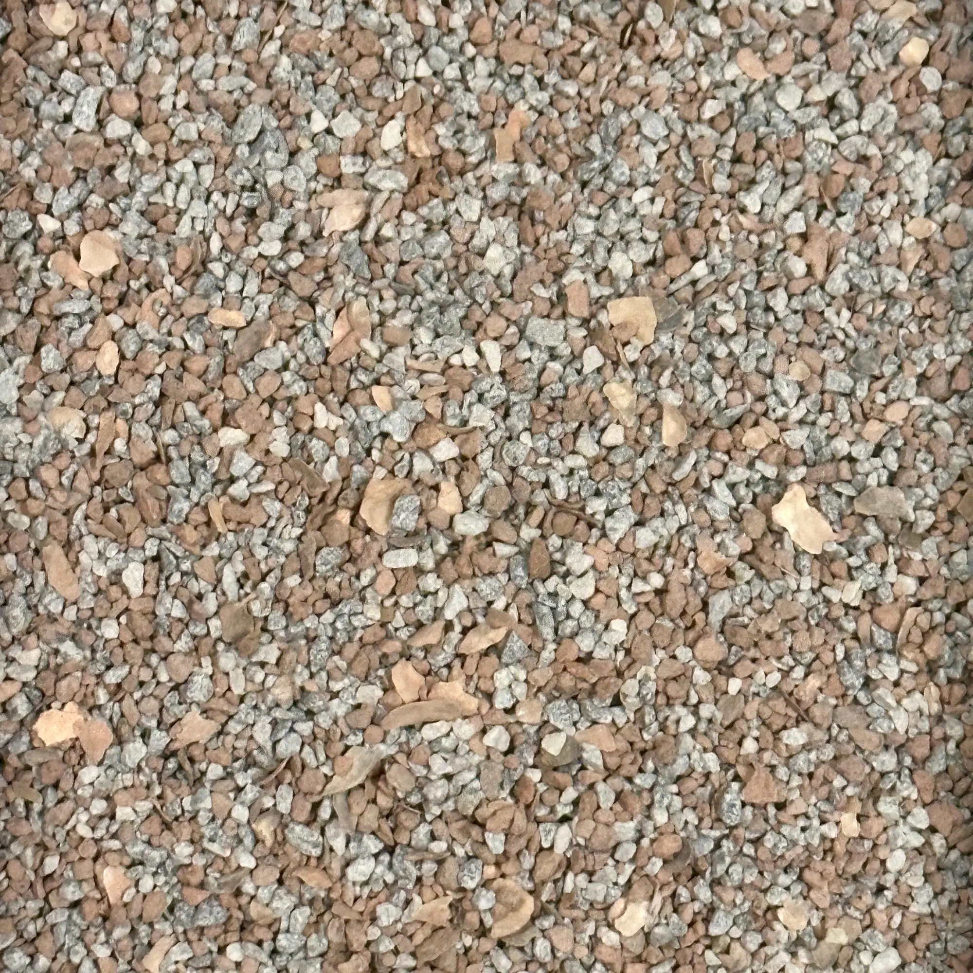 Red & Lime Stones Mix Grit Minerals, High Calcium Supplement, Designed to Promote Strong Bones, Better Digestion, and Overall Well-Being for Pigeons, Small Cage Birds, Duck and Chickens 3 Pounds Bag