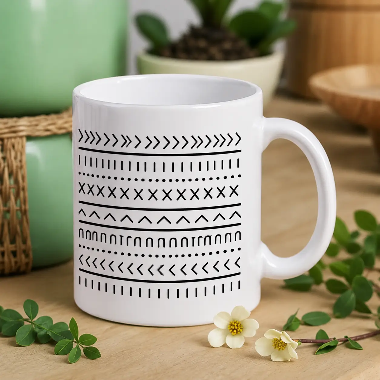 Hidden Message Coffee Mug, Fuck This Shit Mug, White Elephant Gifts For Friends, Family, Valentine Coffee Mugs, Funny Office Gifts For Coworkers, Work Besties, Fuck This Shit Cup 11 Oz