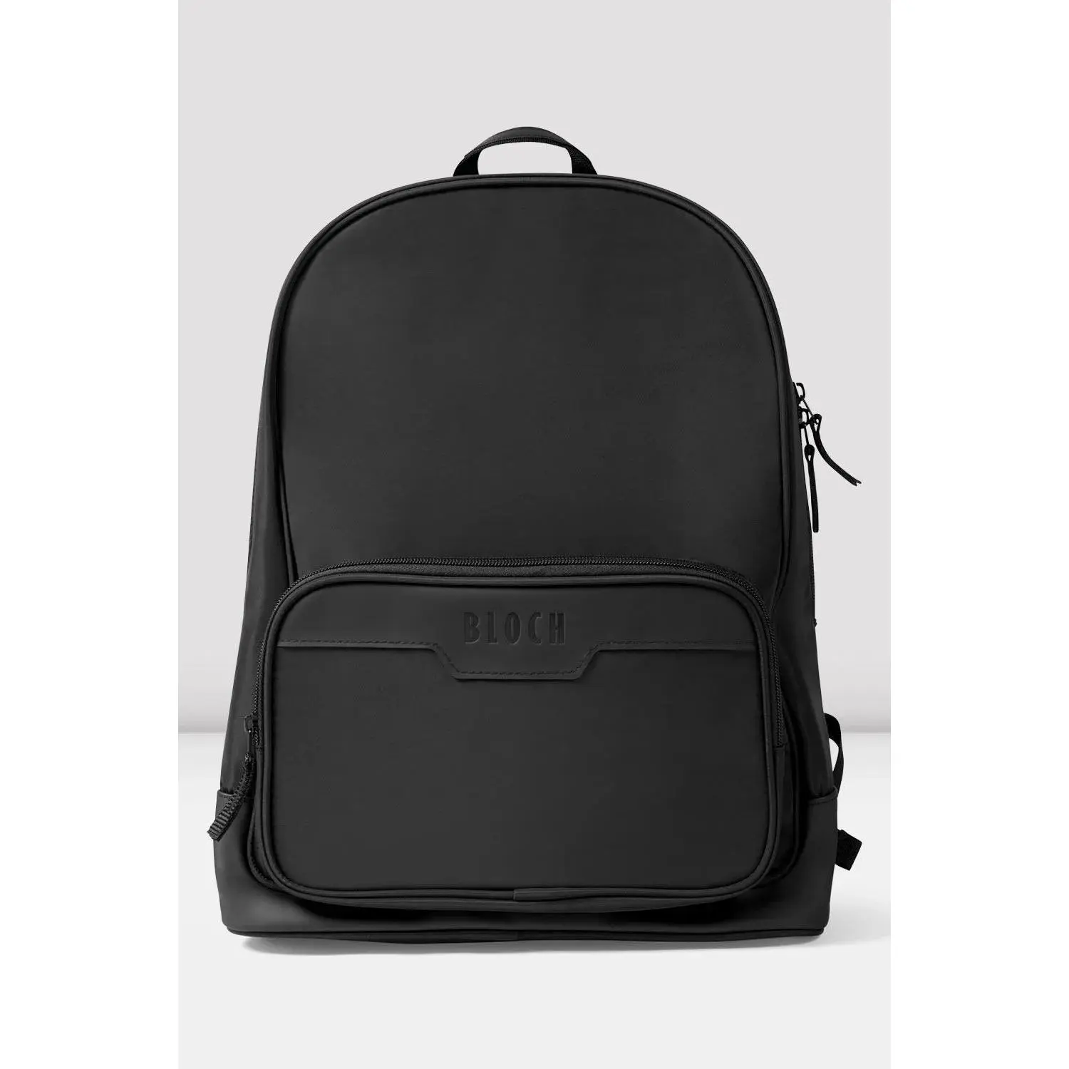 Bloch Dance Backpack Bloch Dance Backpack