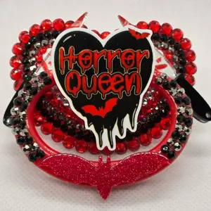 America ADHD Stress Relief Device - Decorative Accessory for Individuals with ADHD Focus on Stress Relief Symbolic Representation