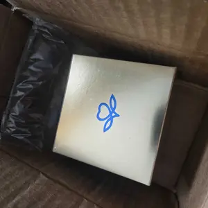 15-Day Fast-Acting Anti Cellulite Sculpting & Tightening Burn Gold Massage Cream | Cryo Thermo Firming Gold Gel for Belly Thigh Butt & Arm Firming Toning Moisturizing Sculpting & Smoothing|Unisex Body Contouring Treatment for Men & Women |200 G