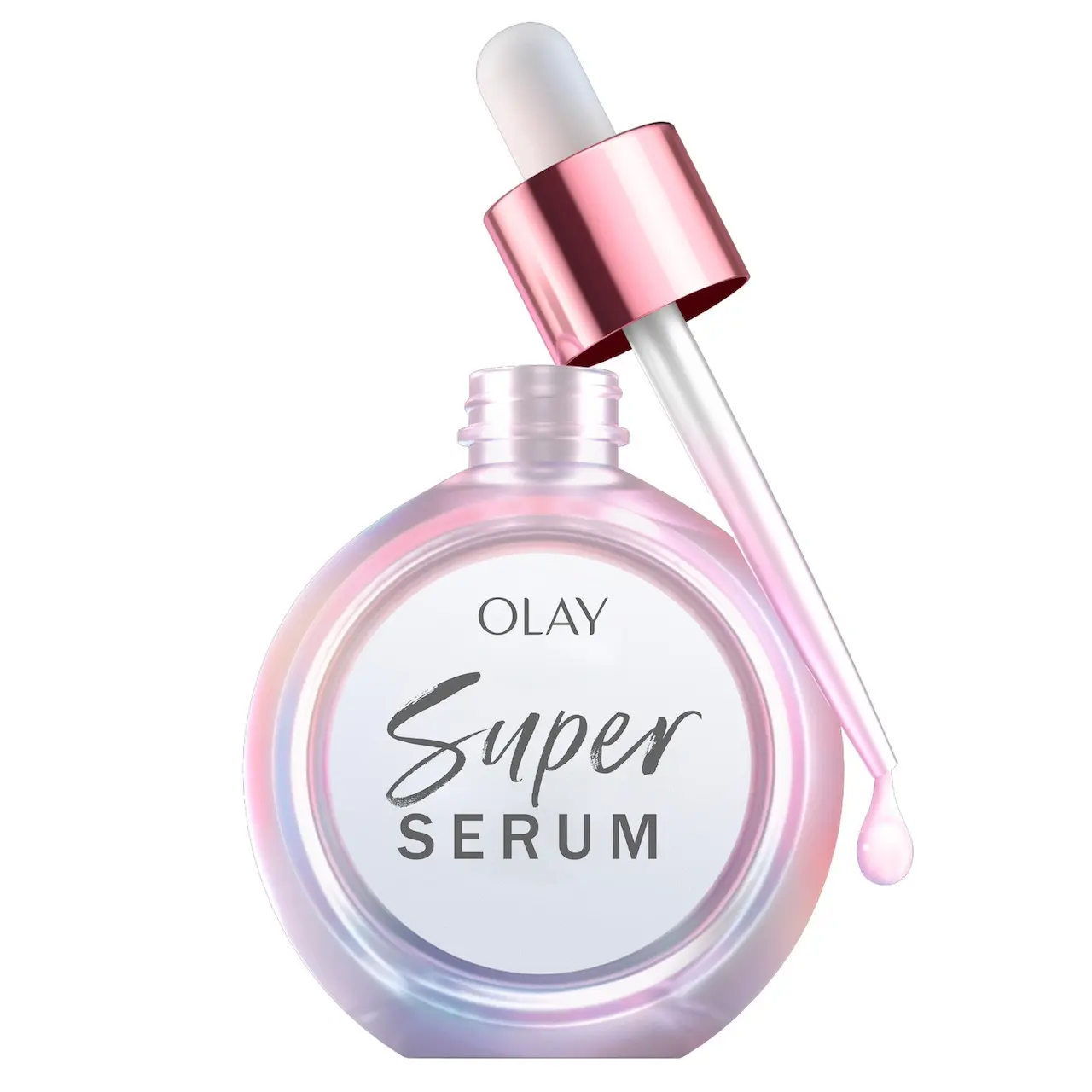 Super Serum