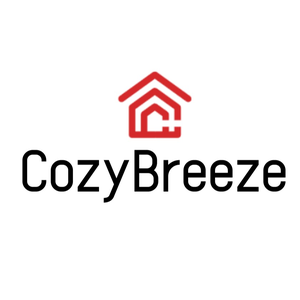 CozyBreeze