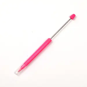 【P337】5PCS diy creative watercolor pens