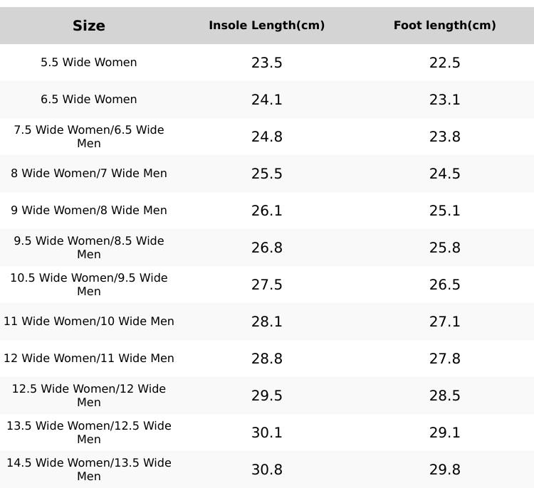 HOBIBEAR New Plush Lined Warm Loafers Flat Casual Training Shoes Lace Up Retro Style Sneakers