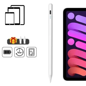 Universal Touch Pen for Android Windows Tablets and Phones, Multi-Color Capacitive Stylus for Drawing and Writing, Model Xinghao, Touchscreen Pen, Digital Pen, Tablet Styluses