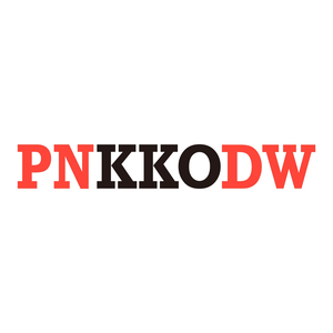 PNKKODW
