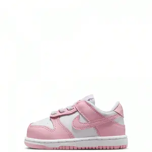 Nike Dunk Low TD 'Medium Soft Pink'