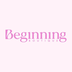 Beginning Boutique