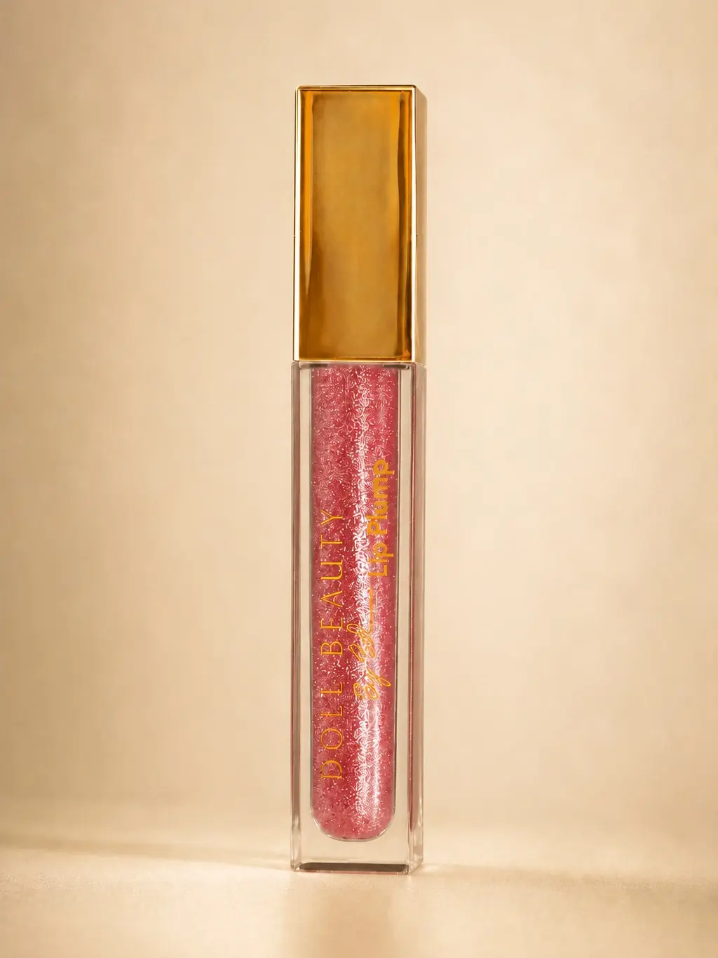 Lip Plump By Doll Beauty Lip Plump By Doll Beauty