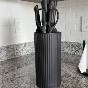 review image 5