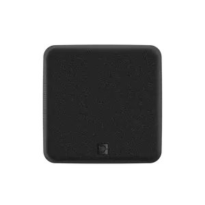 WS-SWM-600 | WS-SWM-600 Shallow Mount Marine Speakers