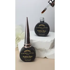 Rubber Base coat 12ml