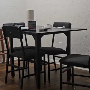 review image 7