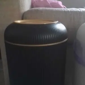 review image 6