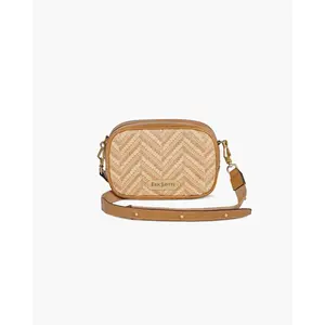 Tog Pouch