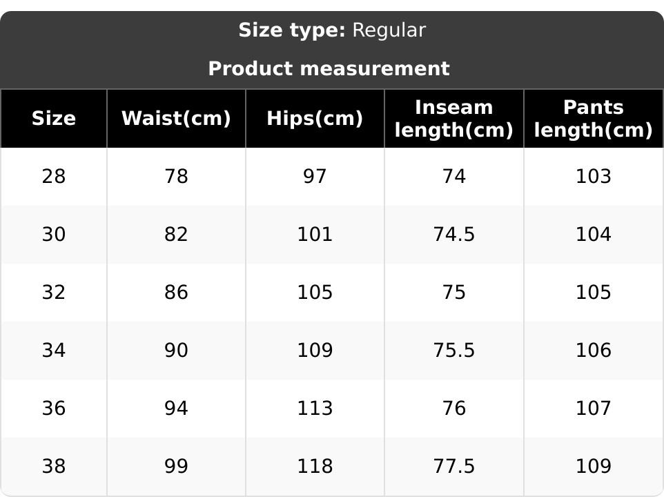 2 Pieces Men's Jeans Black & Camouflage Pattern Fashion Denim Pants Y2k Streetwear Ripped Casual Trouser Pocket Menswear