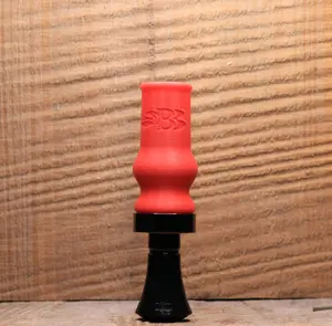 Duck Call