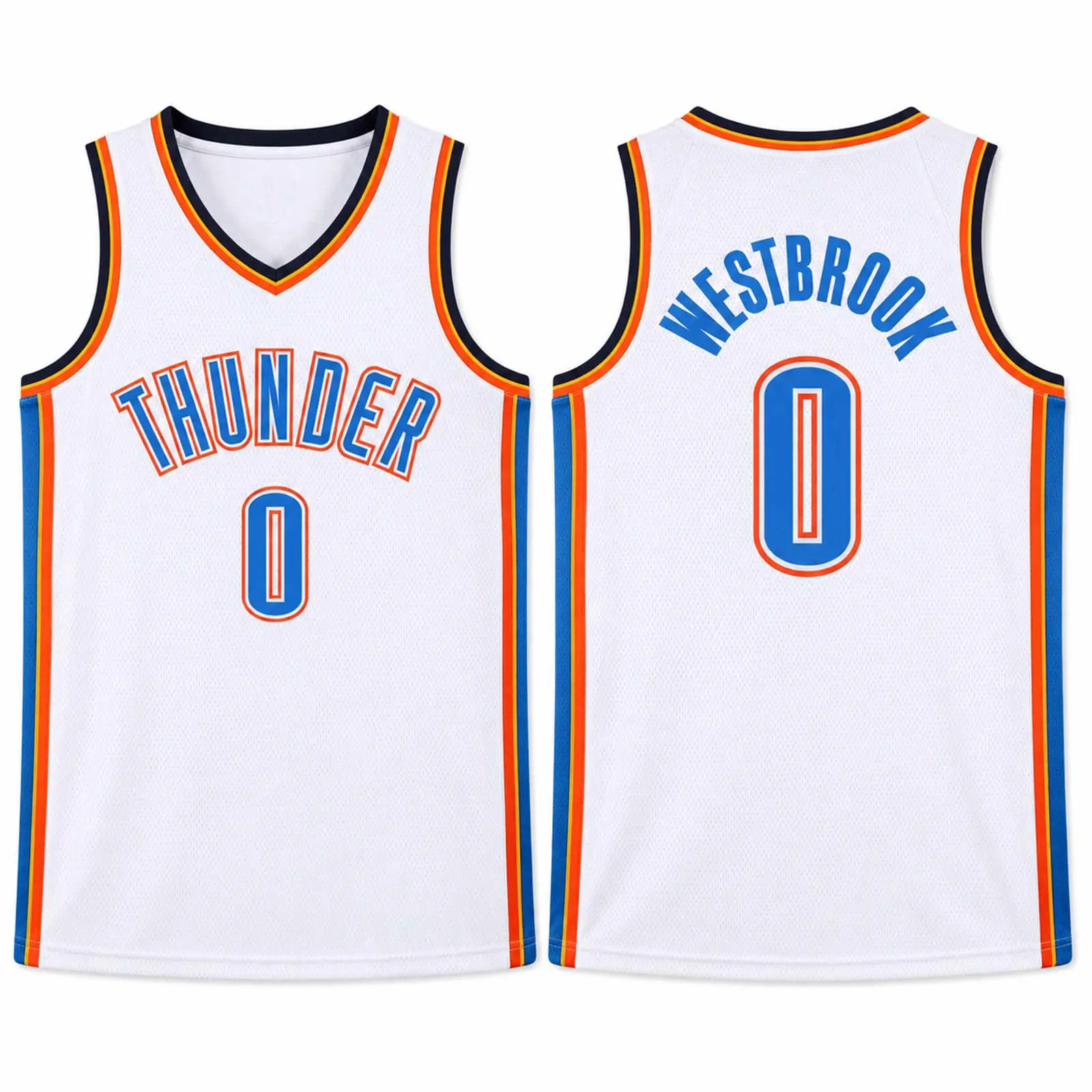 Vintage Basketball Jersey Inspired Tank Top – Classic Streetwear Sleeveless Shirt