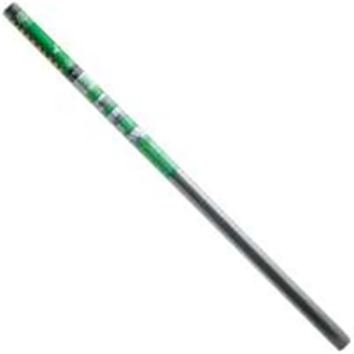 New York Wire 30107 Rectangular Fireproof Outdoor-Use Fiberglass Screen Mesh, 0.011 Diameter, 48x84 In
