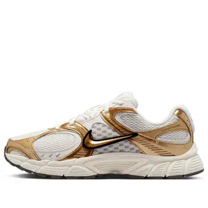 Nike V5 RNR 'Phantom Metallic Gold' IO7523-030