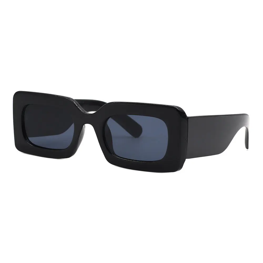 Mad Shade Contemporary Sunglasses #11
