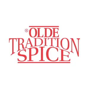 Olde Tradition Spice