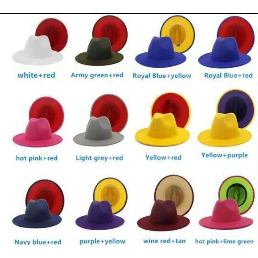 Fedora