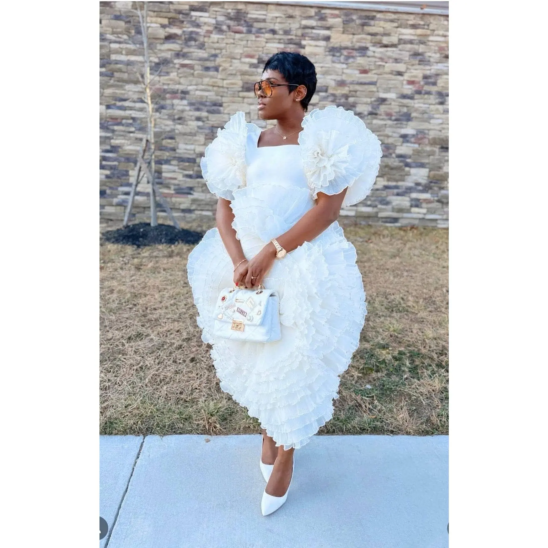 ross womens dresses - TikTok Shop