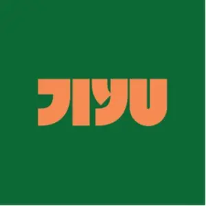 JiYuSkin shop logo