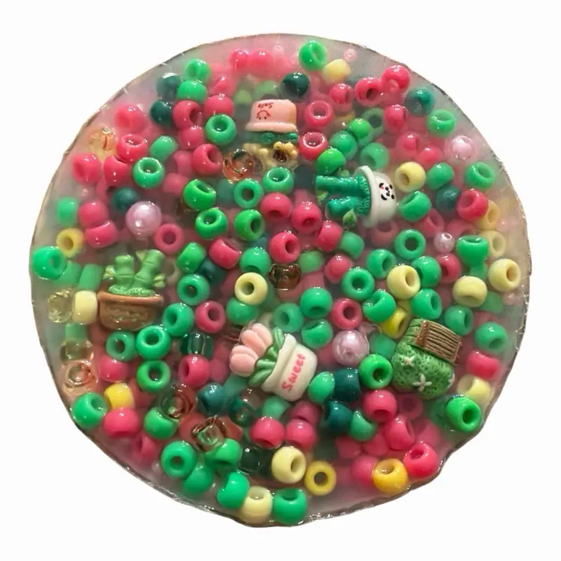 Silicone picky pad, Picking Fidget Pad, New Year gifts Silicone picky pad, Picking Fidget Pad, New Year gifts