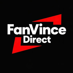 FanVince Direct