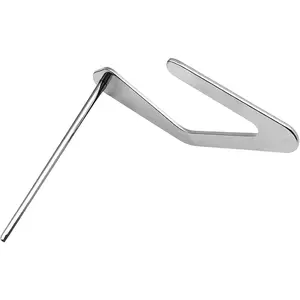 Quilting Guide Bar for   Babylock Janome   Other Sewing Machines