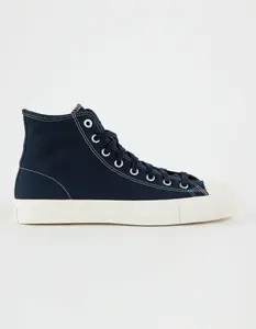 CONVERSE Mens Chuck Taylor All Star Pro High-Top Sports Sneakers