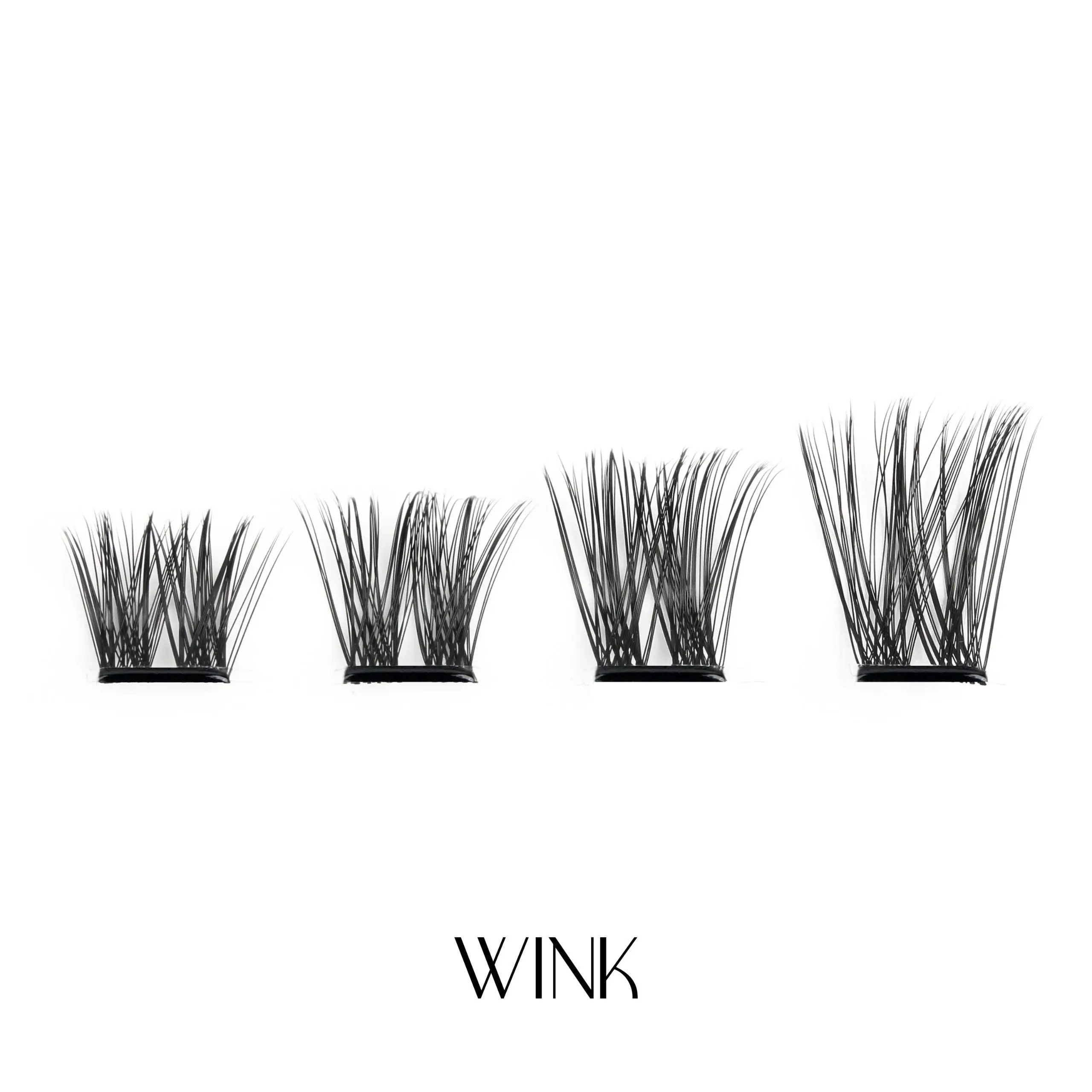 WINK Lashes