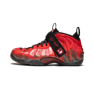 Air Foamposite One PRM DB "2013 Release"