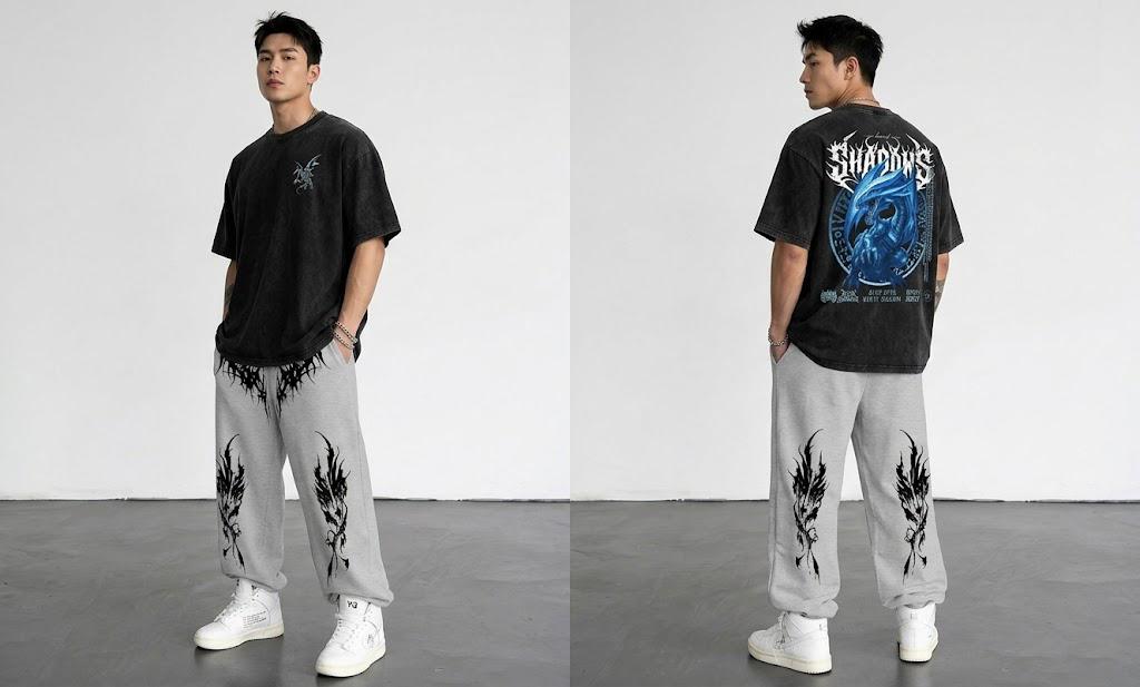 2 Dear customers, when you purchase women's clothing items from our store, you can enjoy priority packaging and delivery services. 2 Dear customers, when you purchase women's clothing items from our store, you can enjoy priority packaging and delivery services.