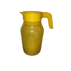 Tupperware Universal Pitcher Drinkware