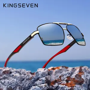The Meridian Shades