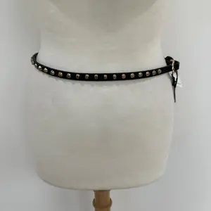 Essential Belt for Every Look, Only a Dollar!