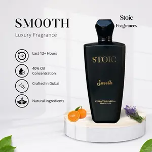 Smooth EDP